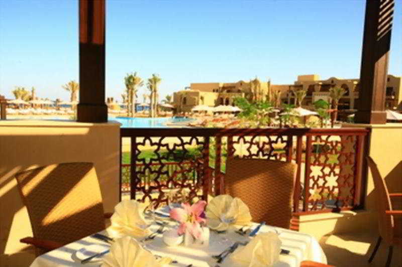 Resort Miramar